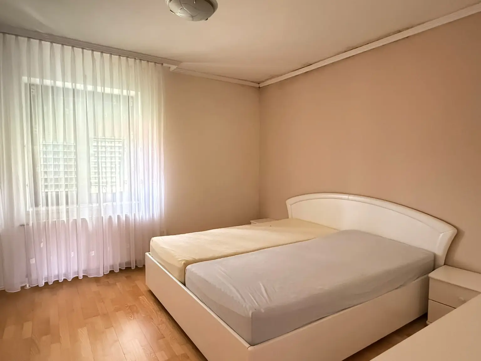 Schlafzimmer 3