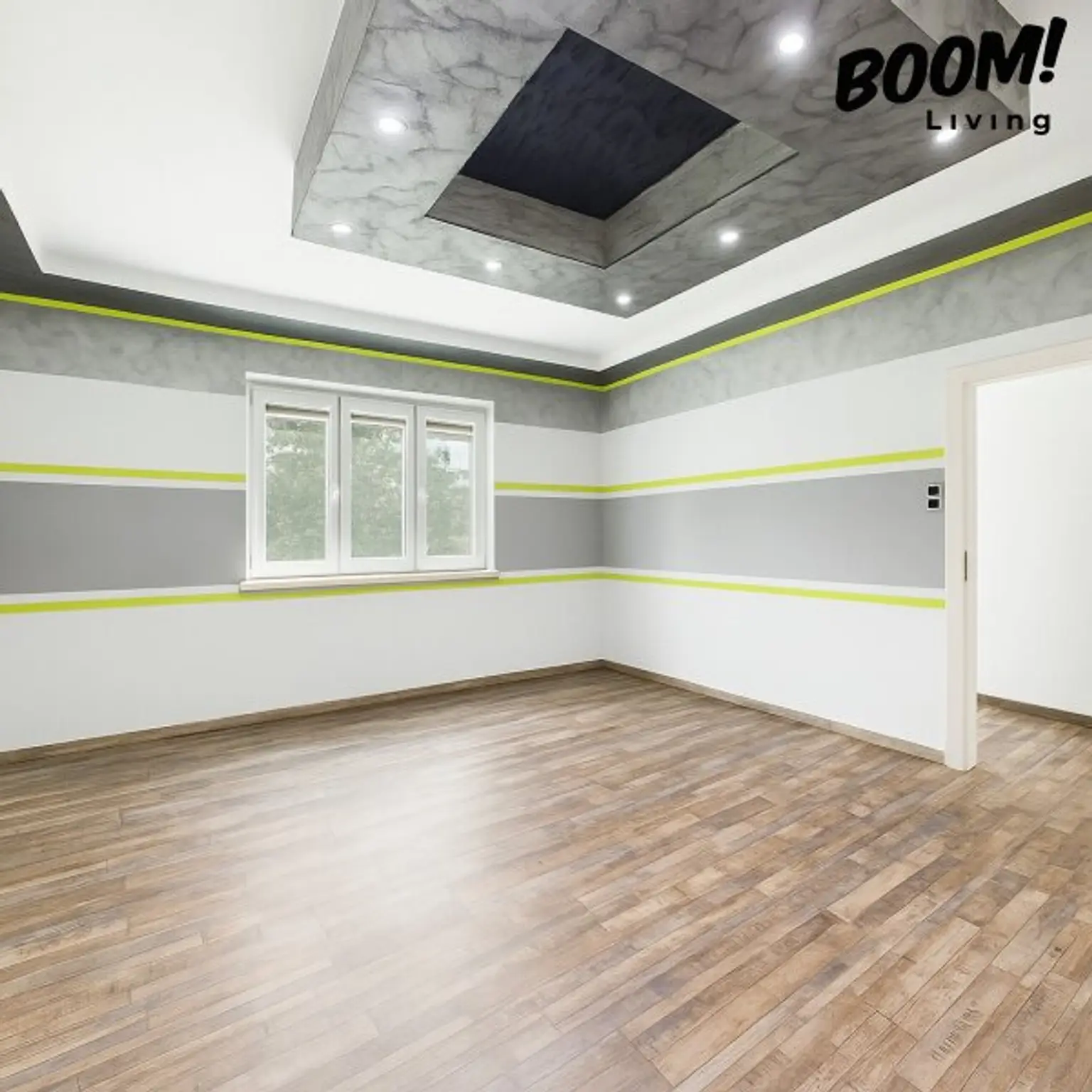 Moderne 3-Zimmer-Wohnung in 1230 Wien – Ihr neues Zuhause für 264.500 €!
