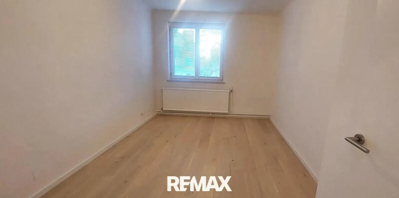Zimmer 2