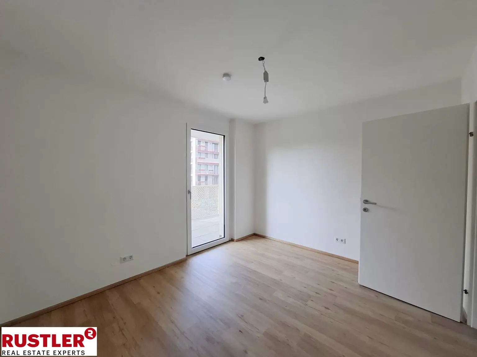 20251111_132351-VSCO