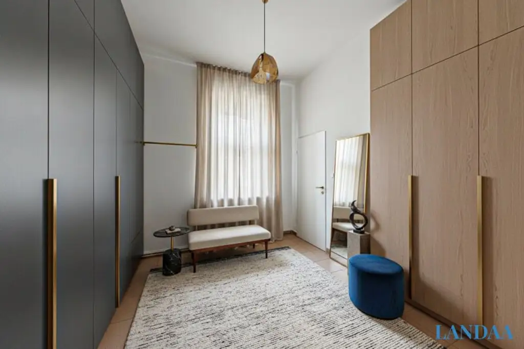 ++ NEU ++ Charmante 4-Zimmer-Wohnung in Wien-Favoriten – ideal zum Wohnen & Investieren! nahe Reumannplatz