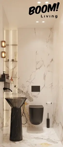 ERSTBEZUG // Exklusives Penthouse mit 3 Terrassen & Weitblick über Wien // 200 m² Luxus pur