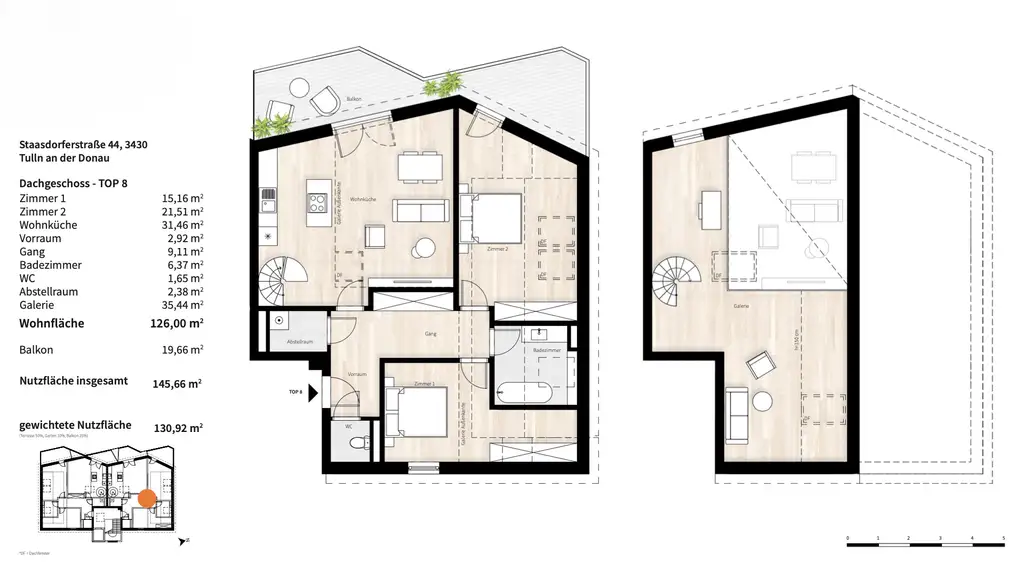 Plan 1
