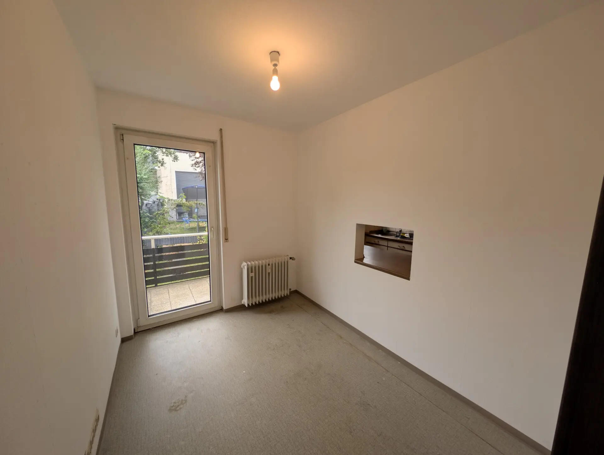 Esszimmer