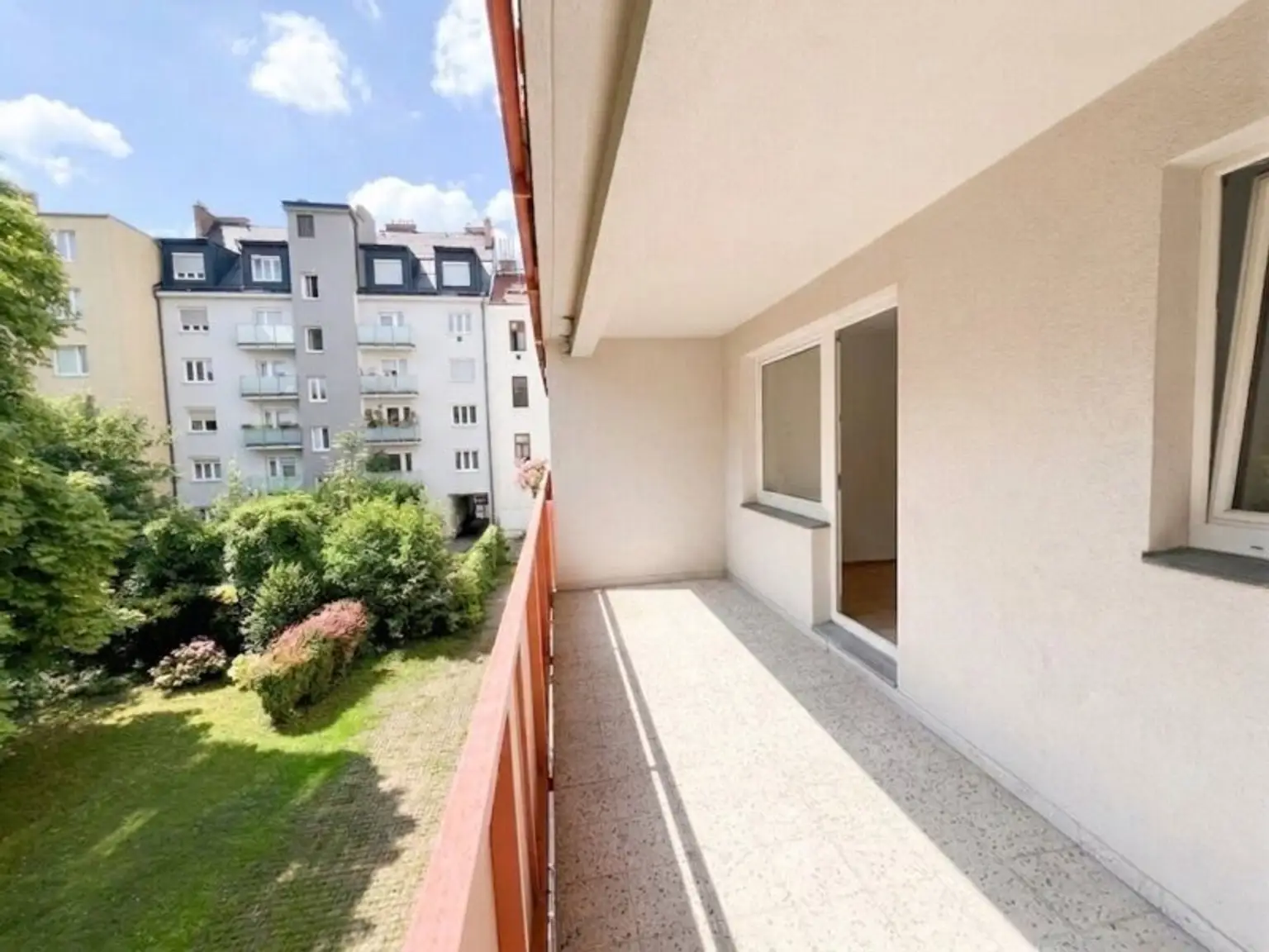 Balkon 3