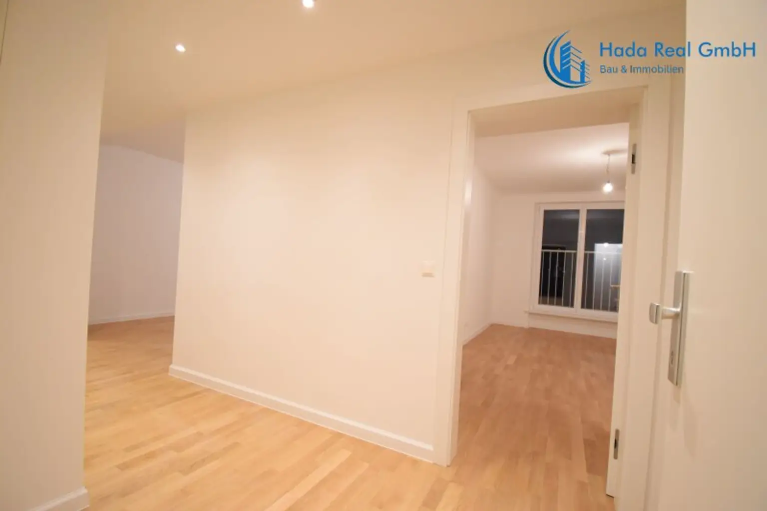Wohnung direkt vom Eigentümer zu mieten in 1100 Wien