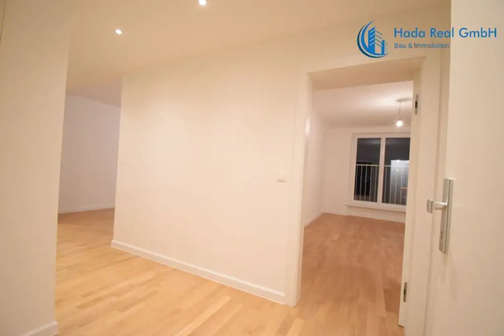 Wohnung direkt vom Eigentümer zu mieten in 1100 Wien