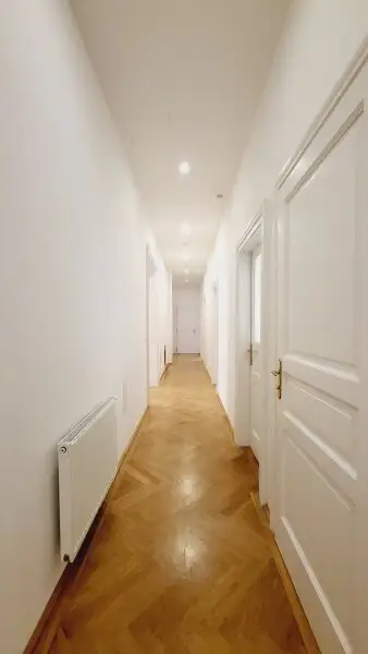 Wunderschönes & repräsentatives Stilalthaus - Traumhafter Stilaltbau in Toplage - Optimales Raumkonzept