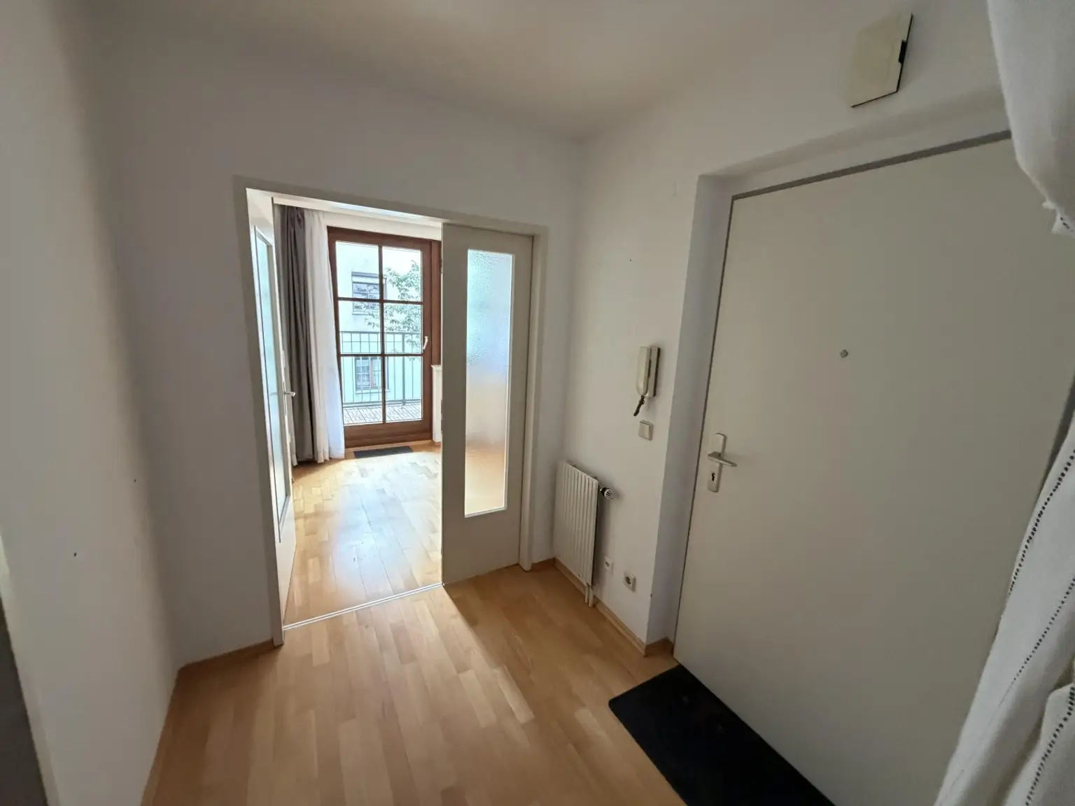 7 Vorzimmer b