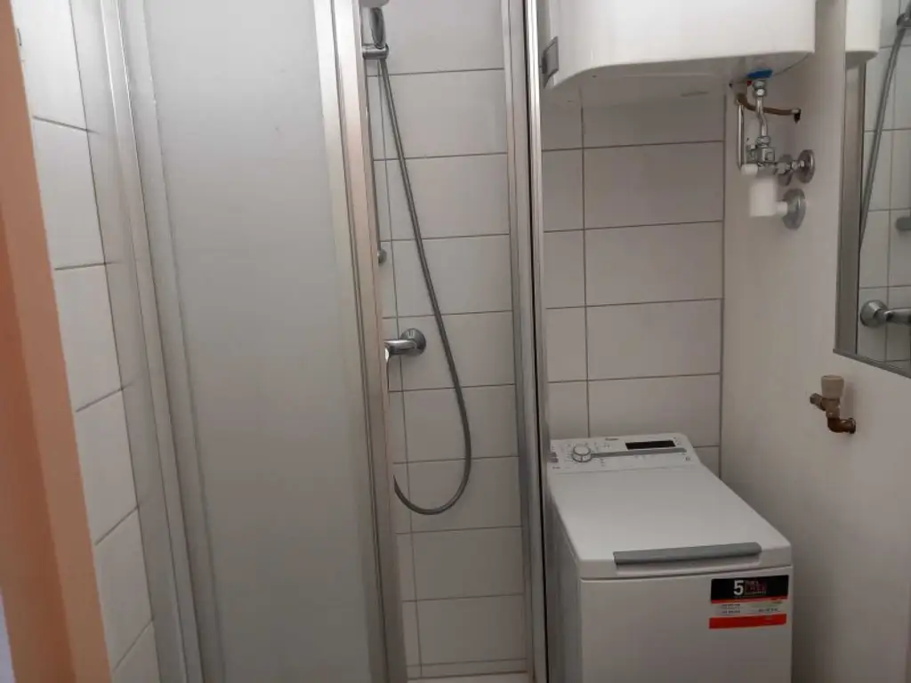 Altbau-Wohnung direkt am Villacher Hauptplatz