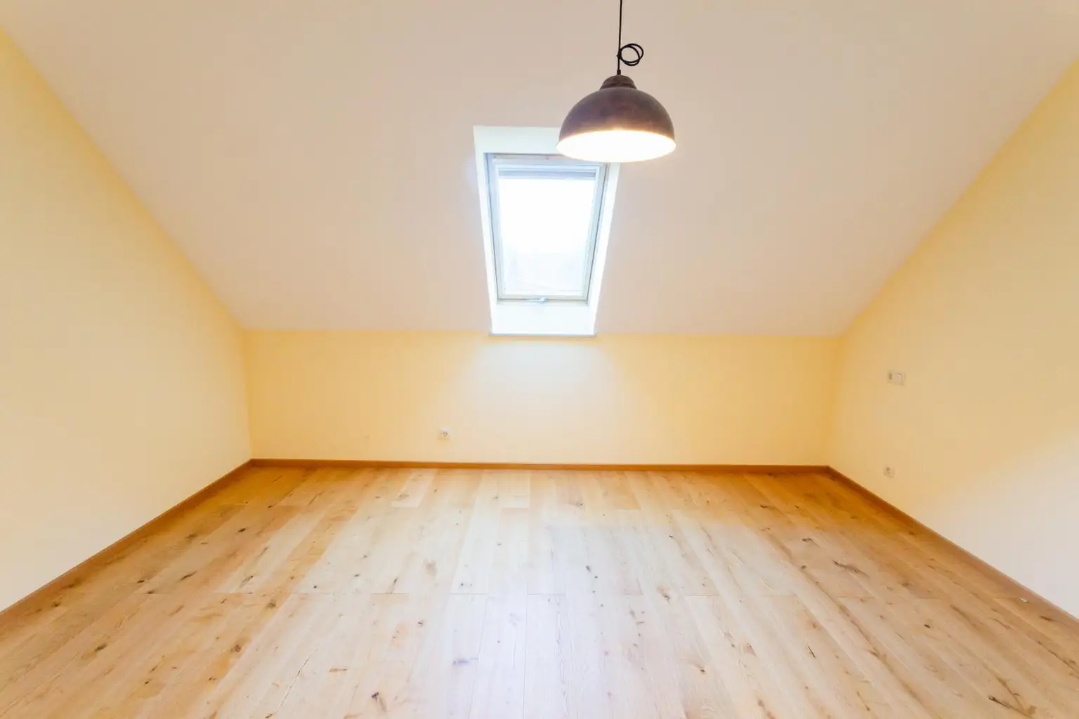 Traumhaftes Landhaus in Stadtnähe