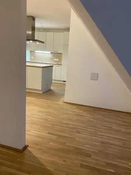 Bild: Himberger Straße 17