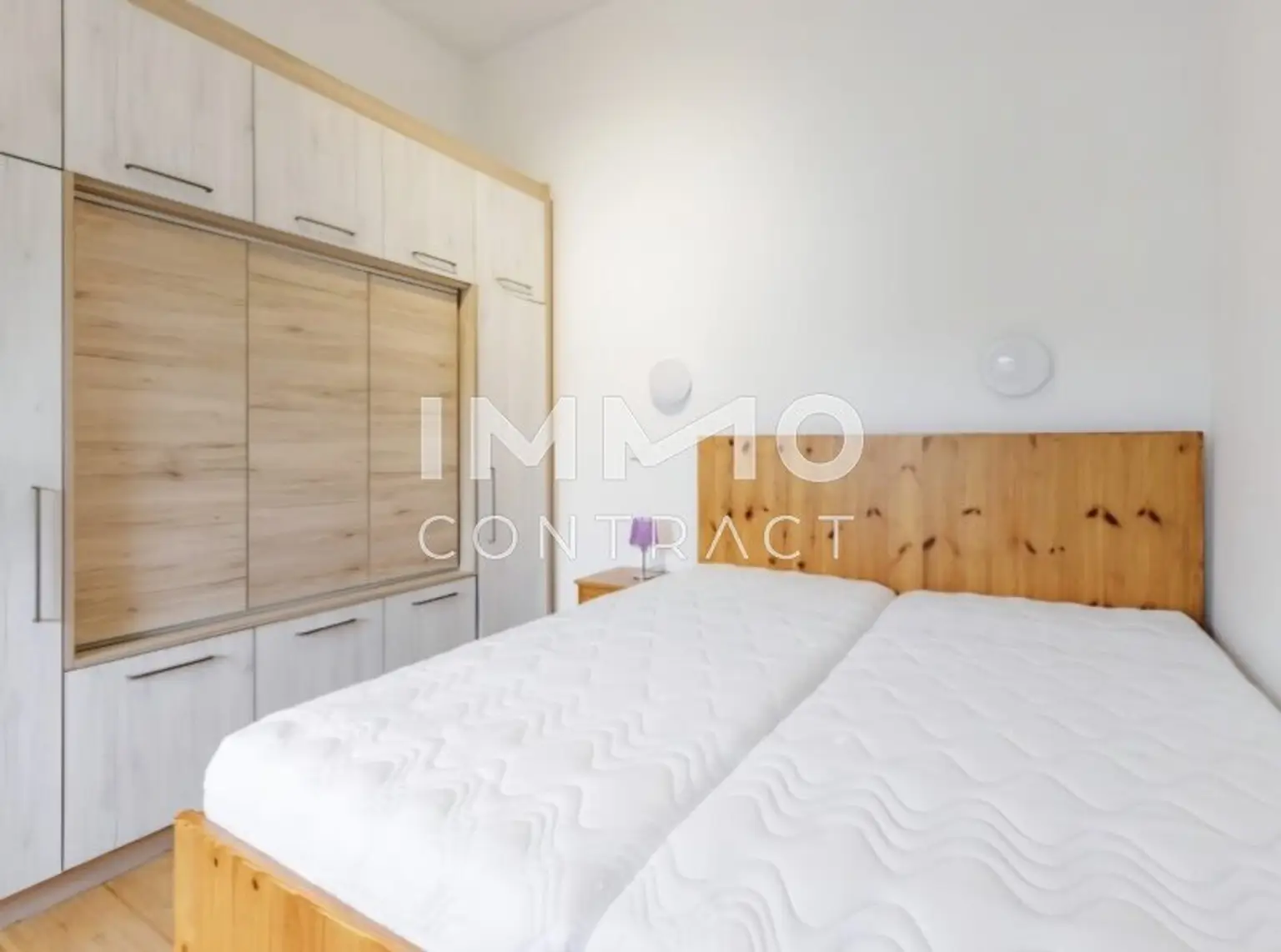 Kinderzimmer/Gästezimmer