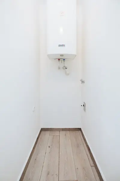 PROVISIONSFREI I 69 M² WOHNGENUSS I MODERNES ZUHAUSE MIT RUHEFAKTOR I BESTE VERKEHRSANBINDUNG / HAUSTIERE WILLKOMMEN I PROJEKT WOHNEN