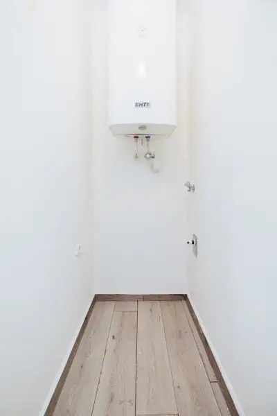 PROVISIONSFREI I 69 M² WOHNGENUSS I MODERNES ZUHAUSE MIT RUHEFAKTOR I BESTE VERKEHRSANBINDUNG / HAUSTIERE WILLKOMMEN I PROJEKT WOHNEN