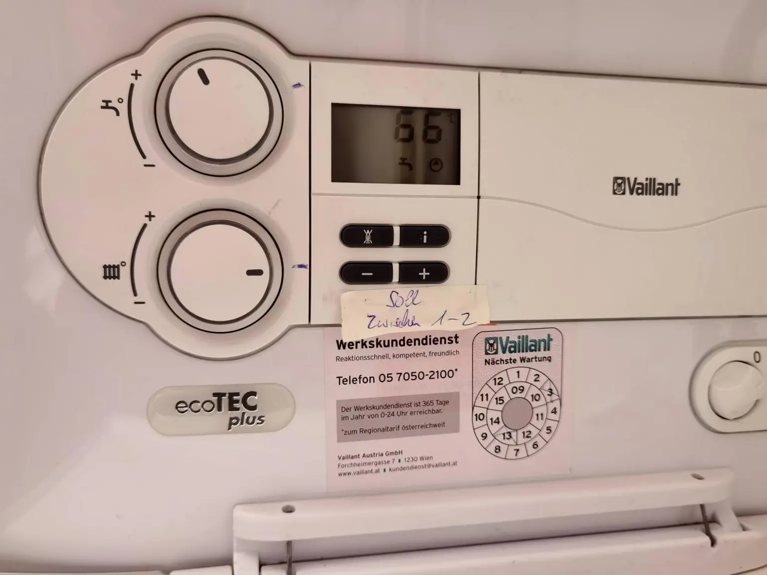 Anlageobjekt mit solider Jahresrendite – vermietetes Einfamilienhaus in ruhiger Lage!