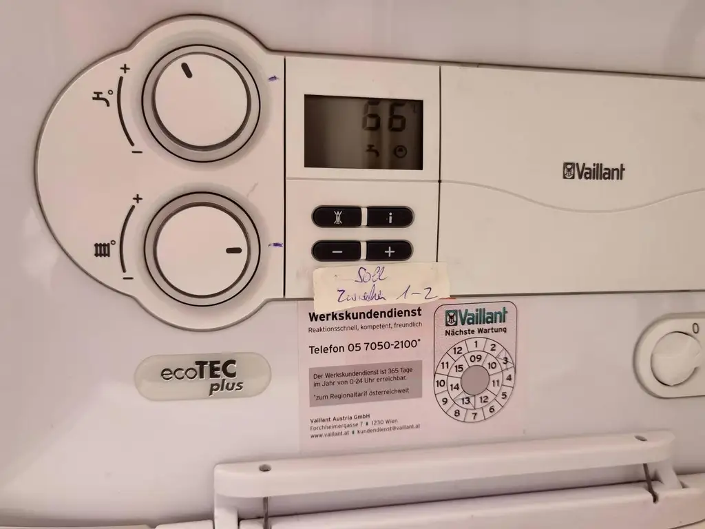 Anlageobjekt mit solider Jahresrendite – vermietetes Einfamilienhaus in ruhiger Lage!