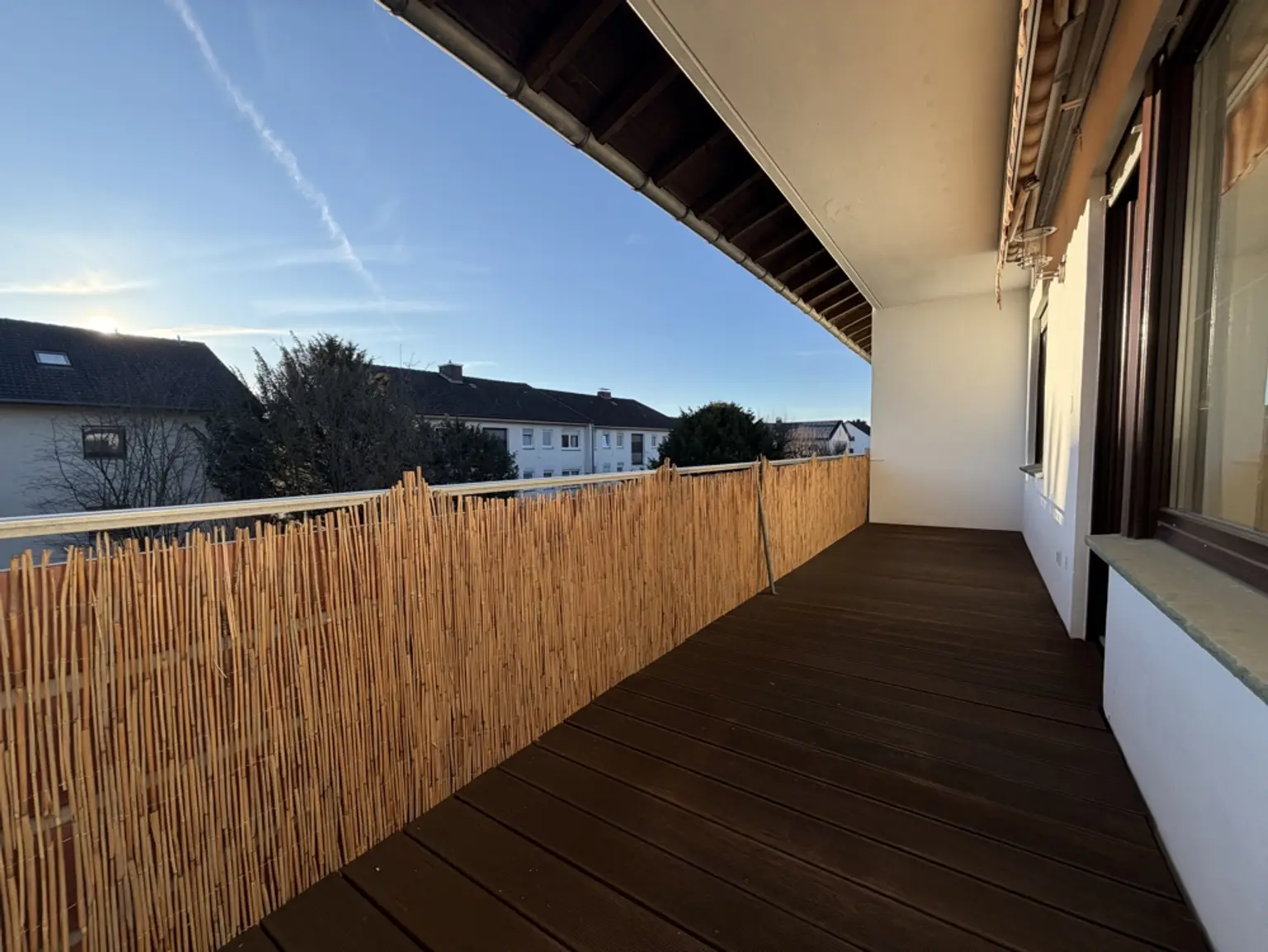 Loggia 1