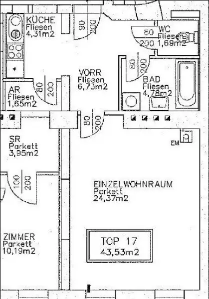 Plan