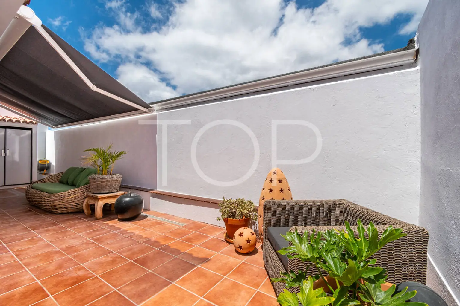 Villa-Costa-del-Silencio-xxx-Tenerife-12 (1)