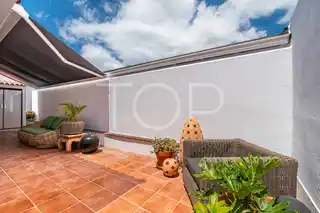 Villa-Costa-del-Silencio-xxx-Tenerife-12 (1)