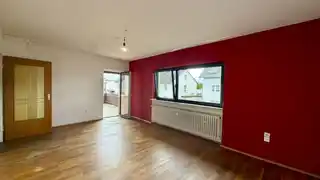WZ OG