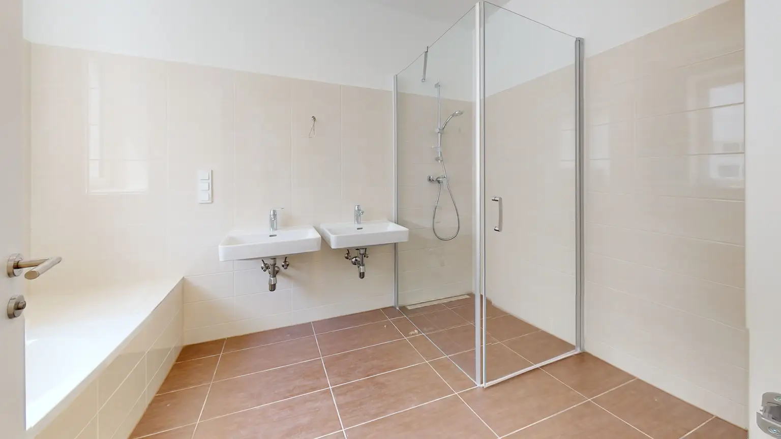 "Urban Oasis" - Einzigartiges Dachgeschoß | 360° Wien-Blick