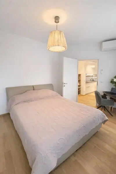 Schlafzimmer 1_1