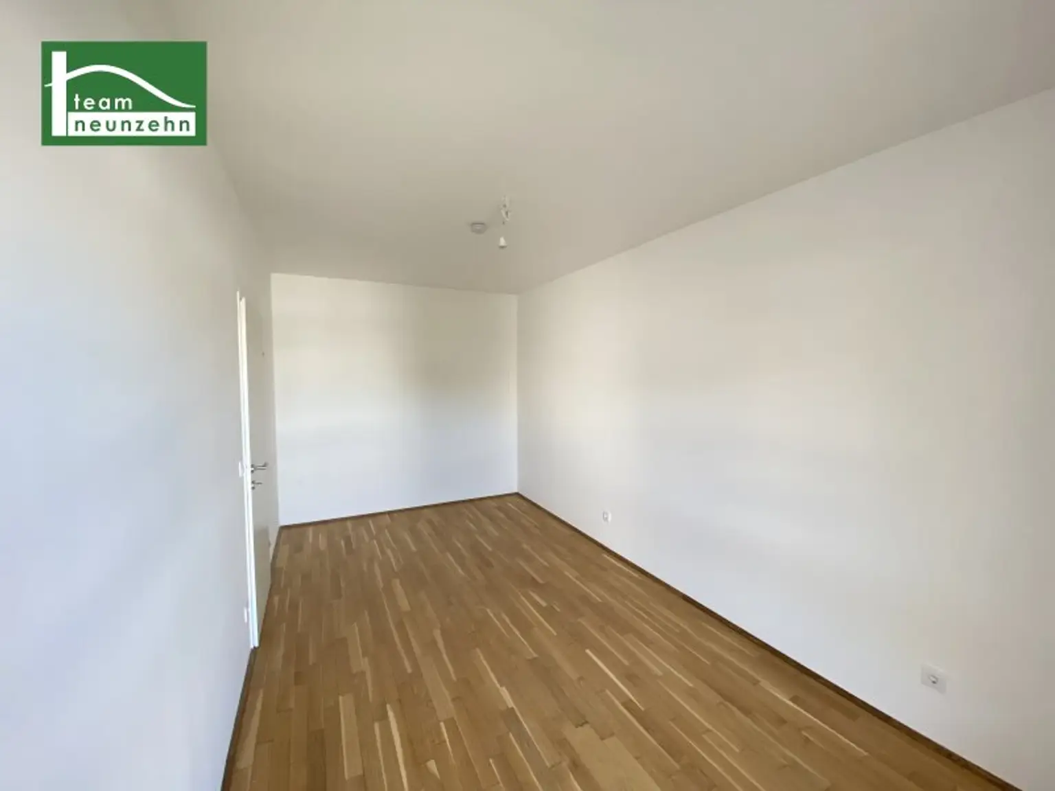 Urbanes Leben in Graz - Ihr Wohntraum in der Babenbergerstraße 25