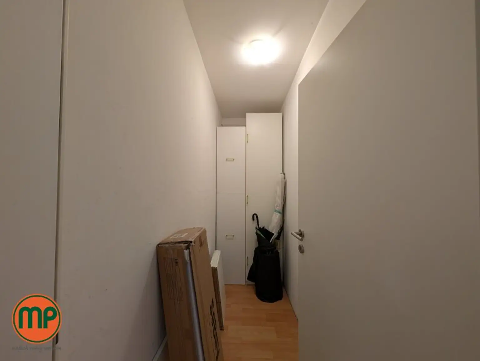 NUR FÜR ÄRZTE: Patientenpotential trifft Top-Anbindung: Ihre Praxis direkt an der U6