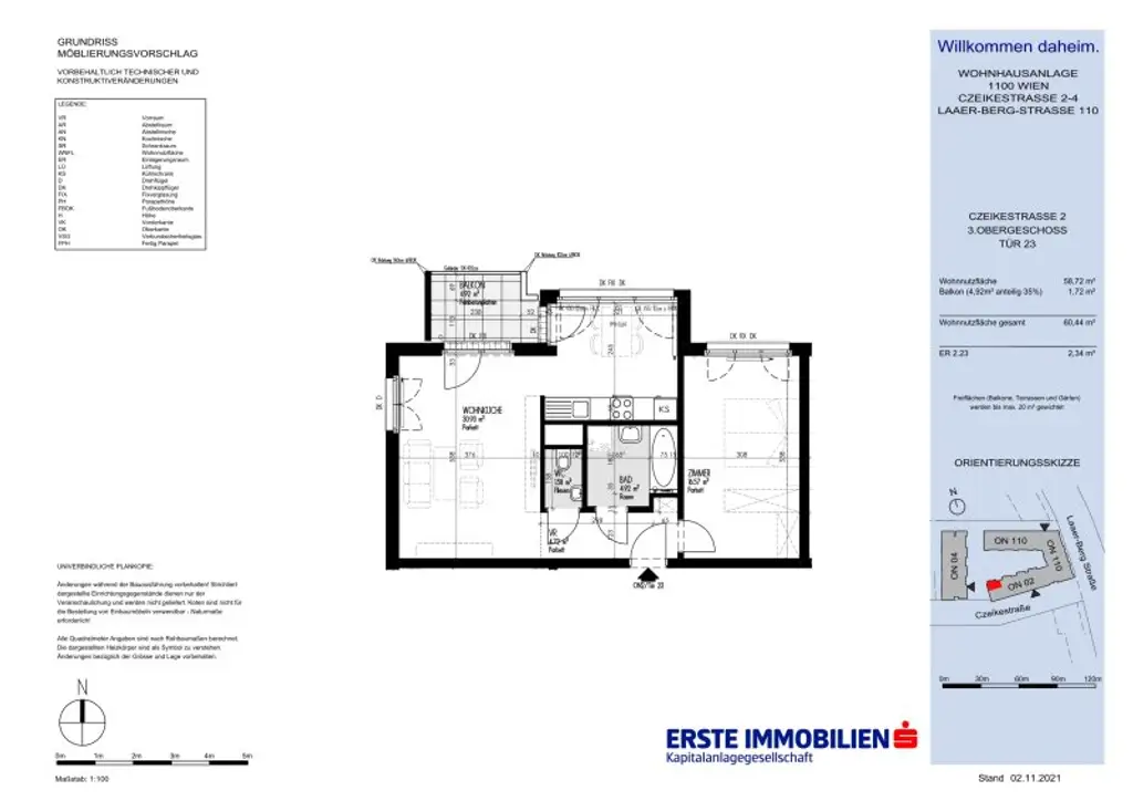 Plan