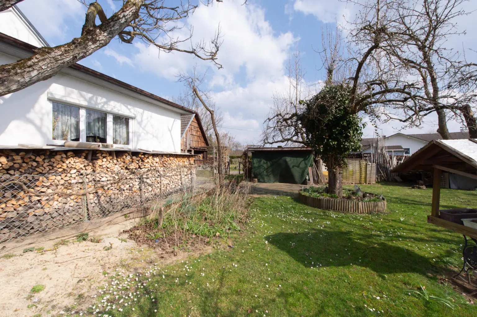 Wörth an der Lafnitz-62