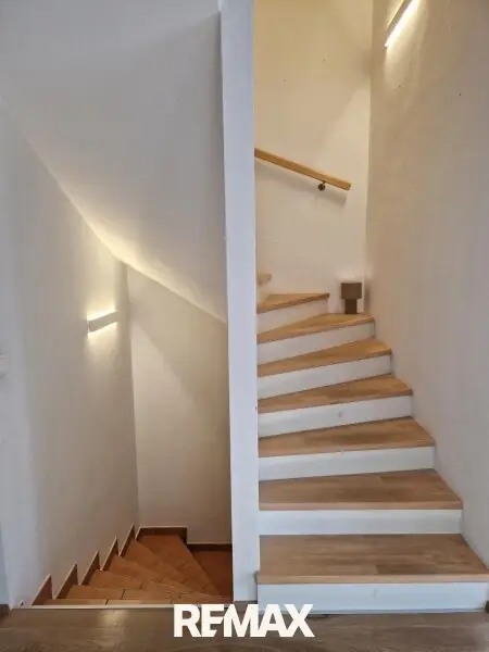 20.Stiegenhaus