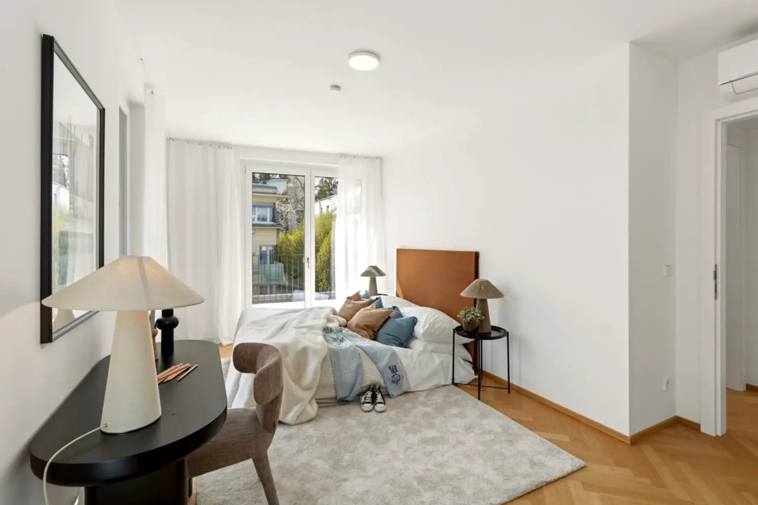 I | ++ LUXUS auf HÖCHSTEM NIVEAU ++ PENTHOUSE mit WIENBLICK | Prima Service Immobilien