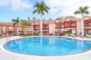 TOP-MT-226 Duque-piscina 1