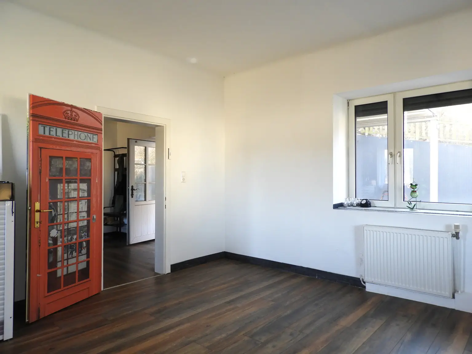 EG - TOP 2_Wohnzimmer01