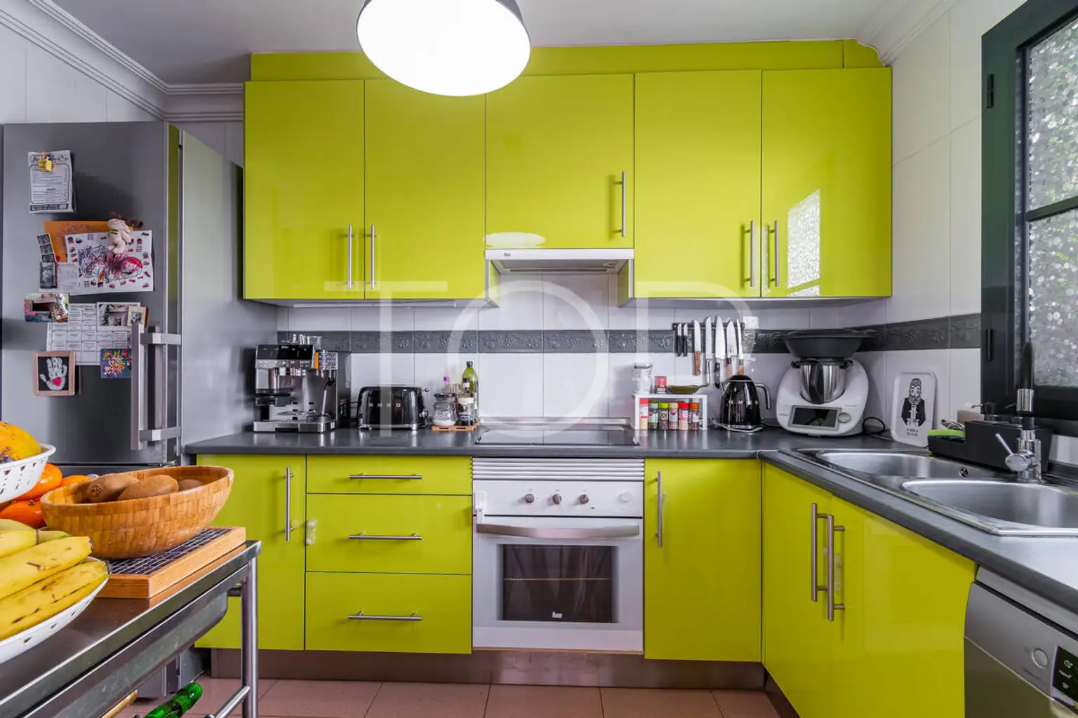 Duplex-Madroñal-xxx-Tenerife_-5