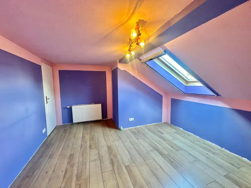 Reiterparadies im Weinviertel – Ihr Traum vom Landleben!