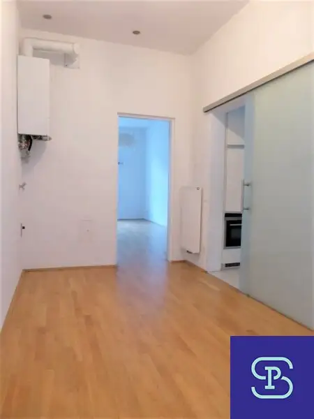 Provisionsfrei: Renovierter 81m² Altbau mit Einbauküche - 1020 Wien
