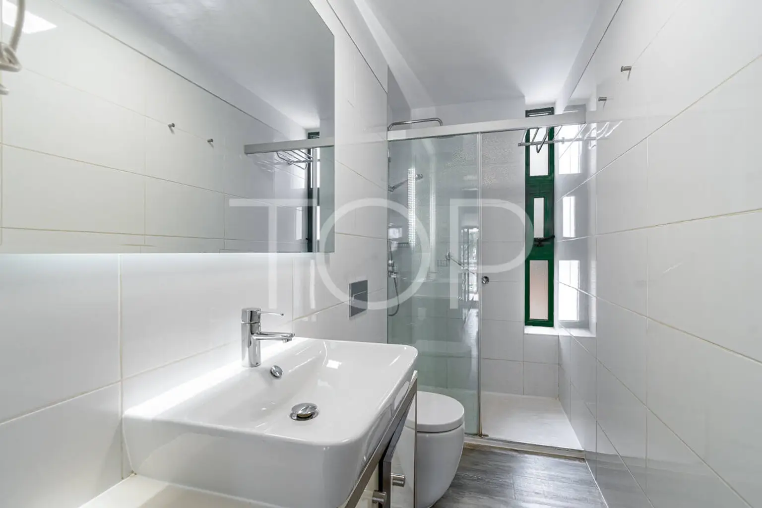 Wohnung-Las-Américas-xxx-Teneriffa-9