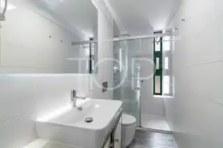 Wohnung-Las-Américas-xxx-Teneriffa-9