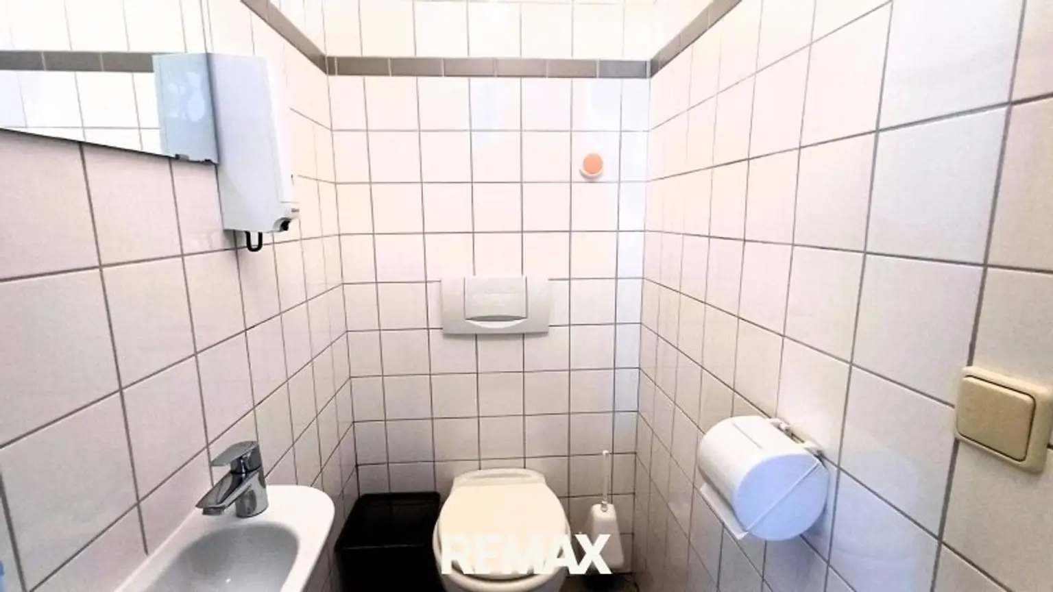 5_WC