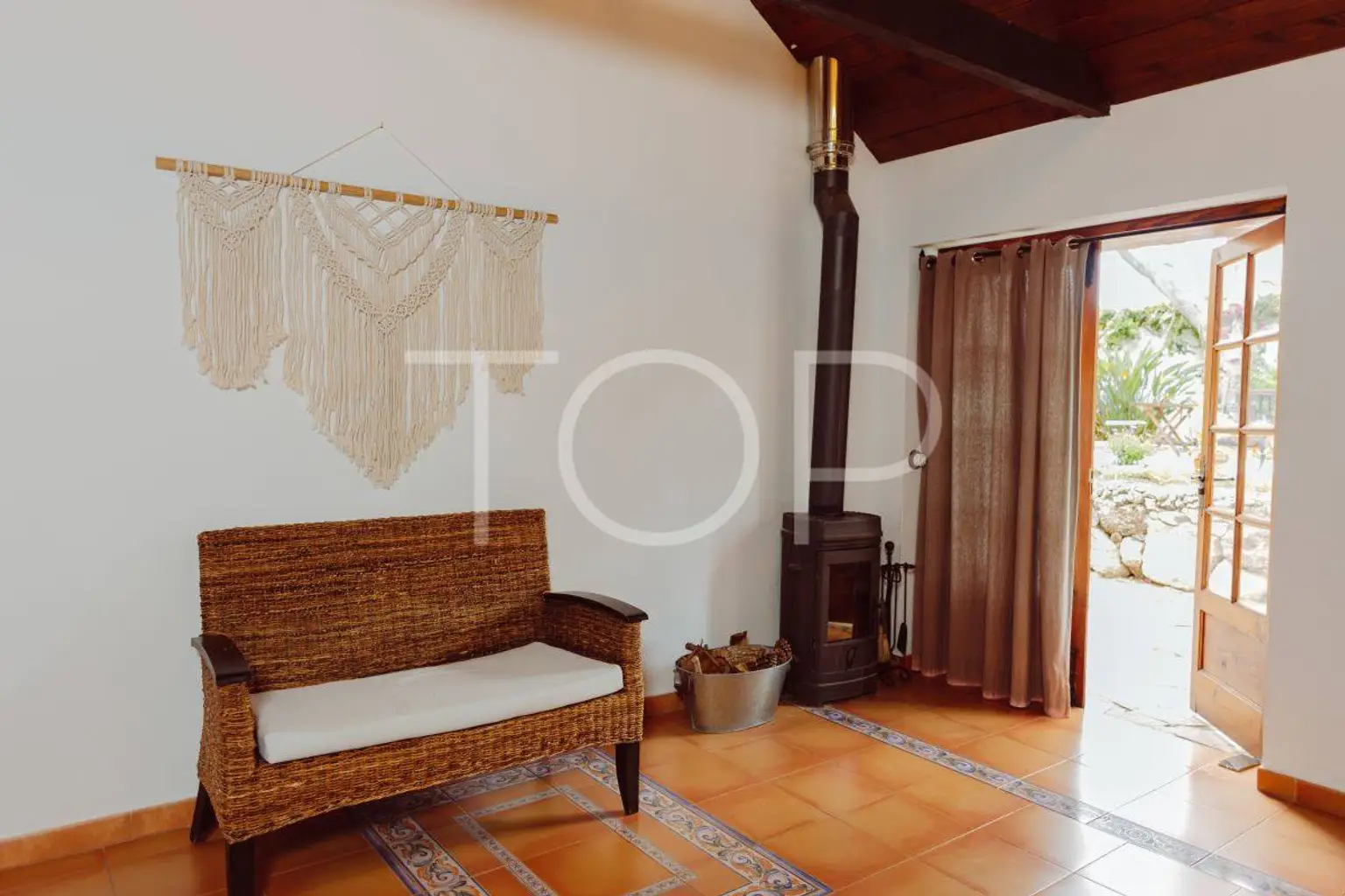 Haus-Arona-xxx-Teneriffa32