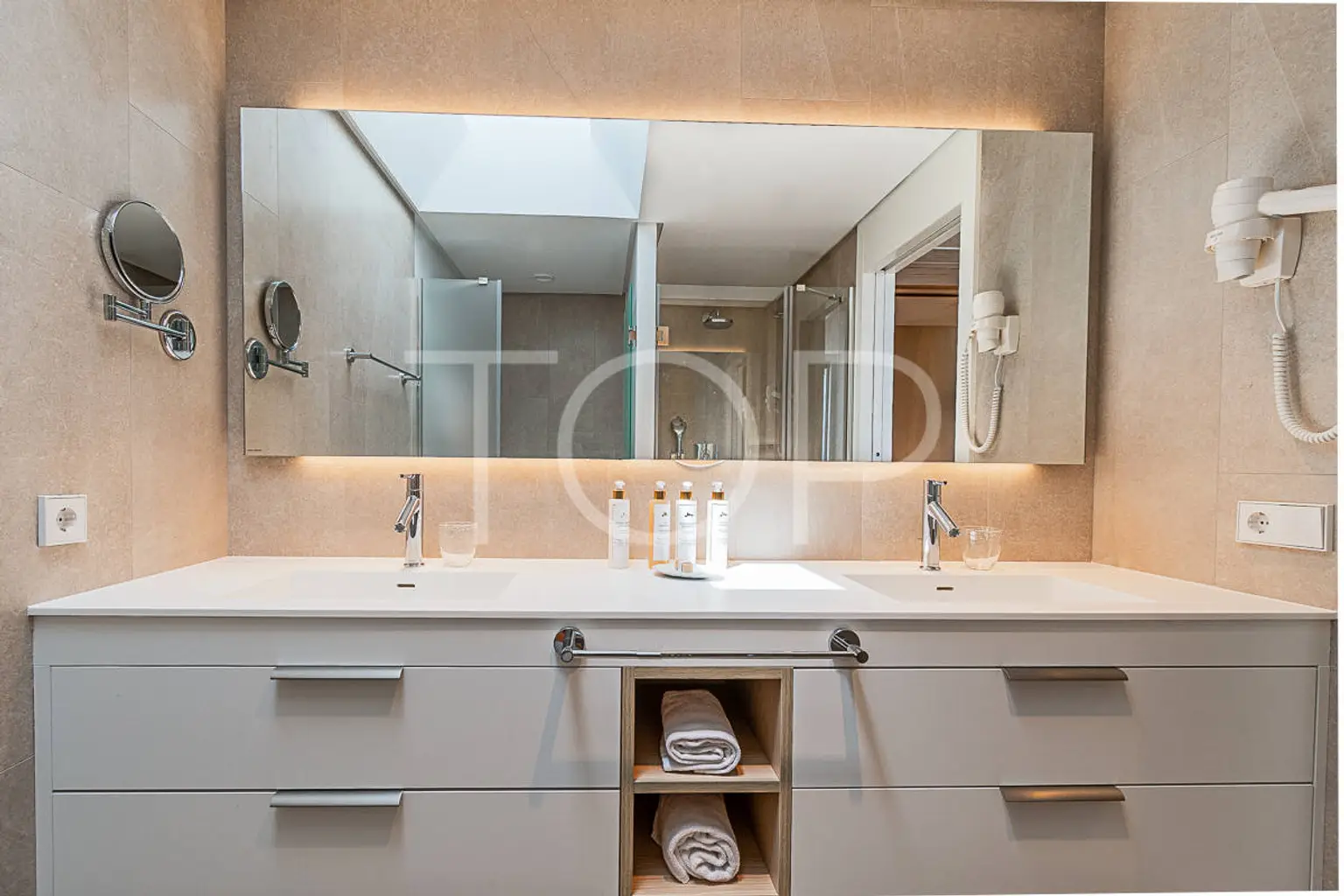 Appartement-Abama-Badezimmer1-Teneriffa-3