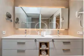 Appartement-Abama-Badezimmer1-Teneriffa-3