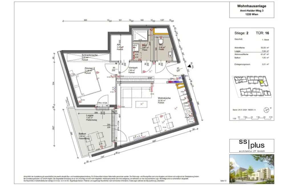 Plan