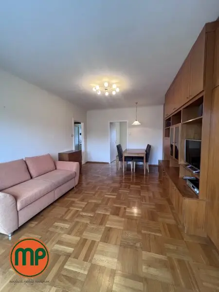 Kompakt, charmant, genau richtig. 2-Zimmerwohnung mit Wohlfühlfaktor