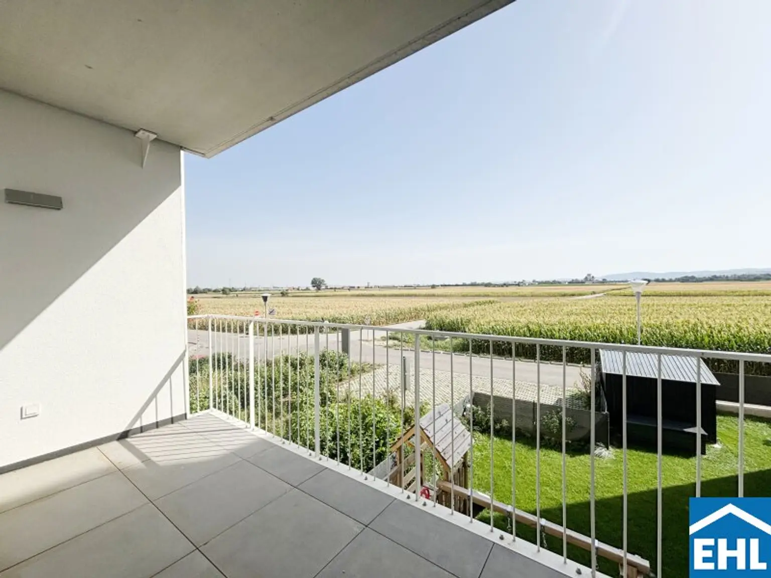 Loggia/Balkon 1.1