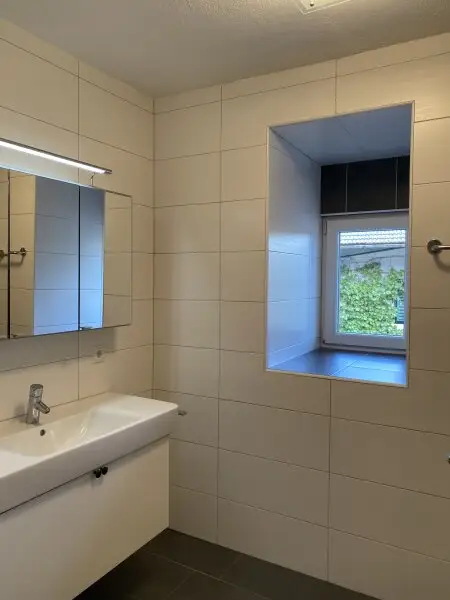 Rarität | feine DG-Loft | Maisonette | ein Traum für Zwei