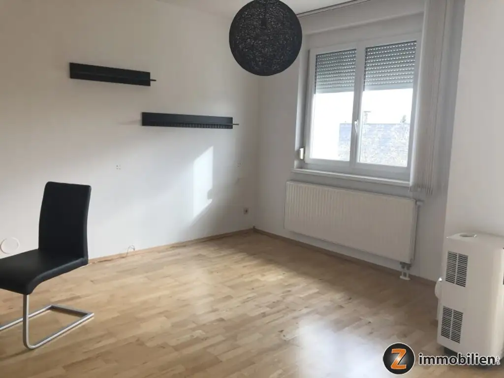4-Zimmer Maisonette-Wohnung in Oberwart - KURZFRISTIG zu vermieten